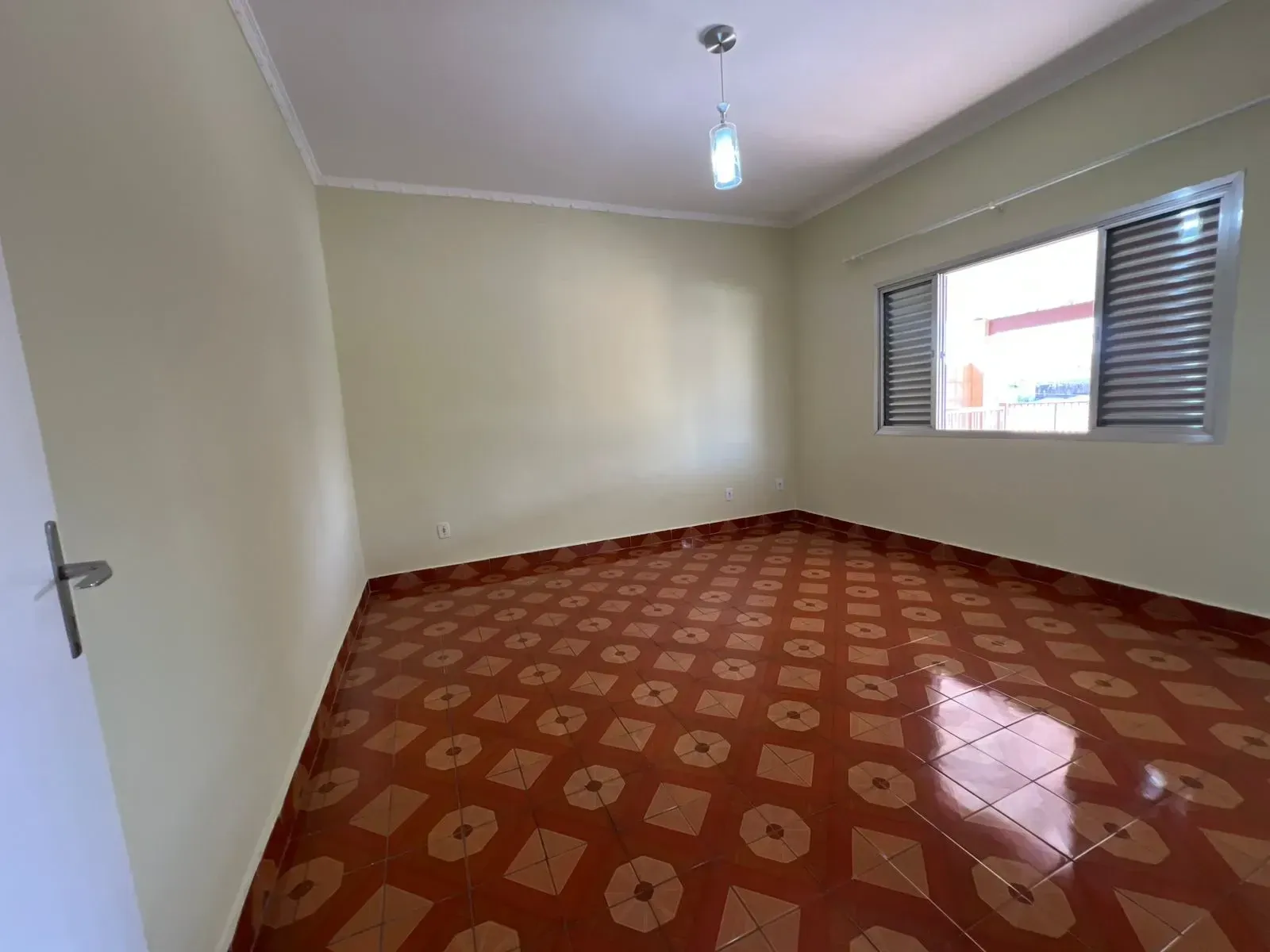 Imagem Casa com 4 Quartos à Venda, 250 m² em Parque São Vicente - Mauá