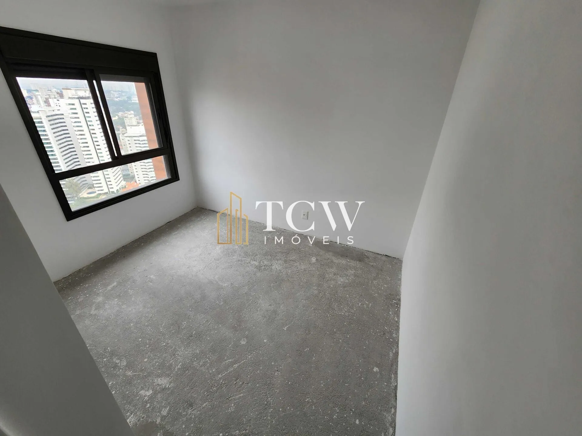 Imagem LOOMI PAULISTA 158m2 com 4 dorm