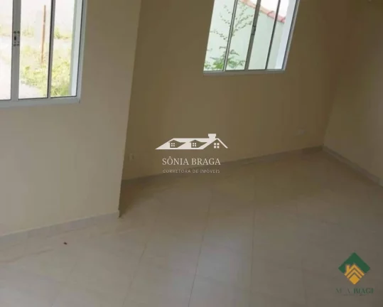 Imagem CASA RESIDENCIAL em BERTIOGA - SP, MORADA DA PRAIA