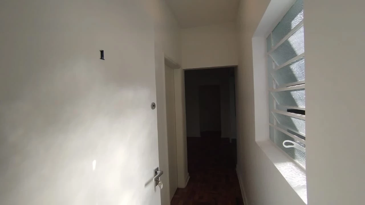 Foto do imóvel: Apartamento com 3 Quartos para Alugar, 92 m² em Rua Caiubi, nº 474. Perdizes, São Paulo - SP