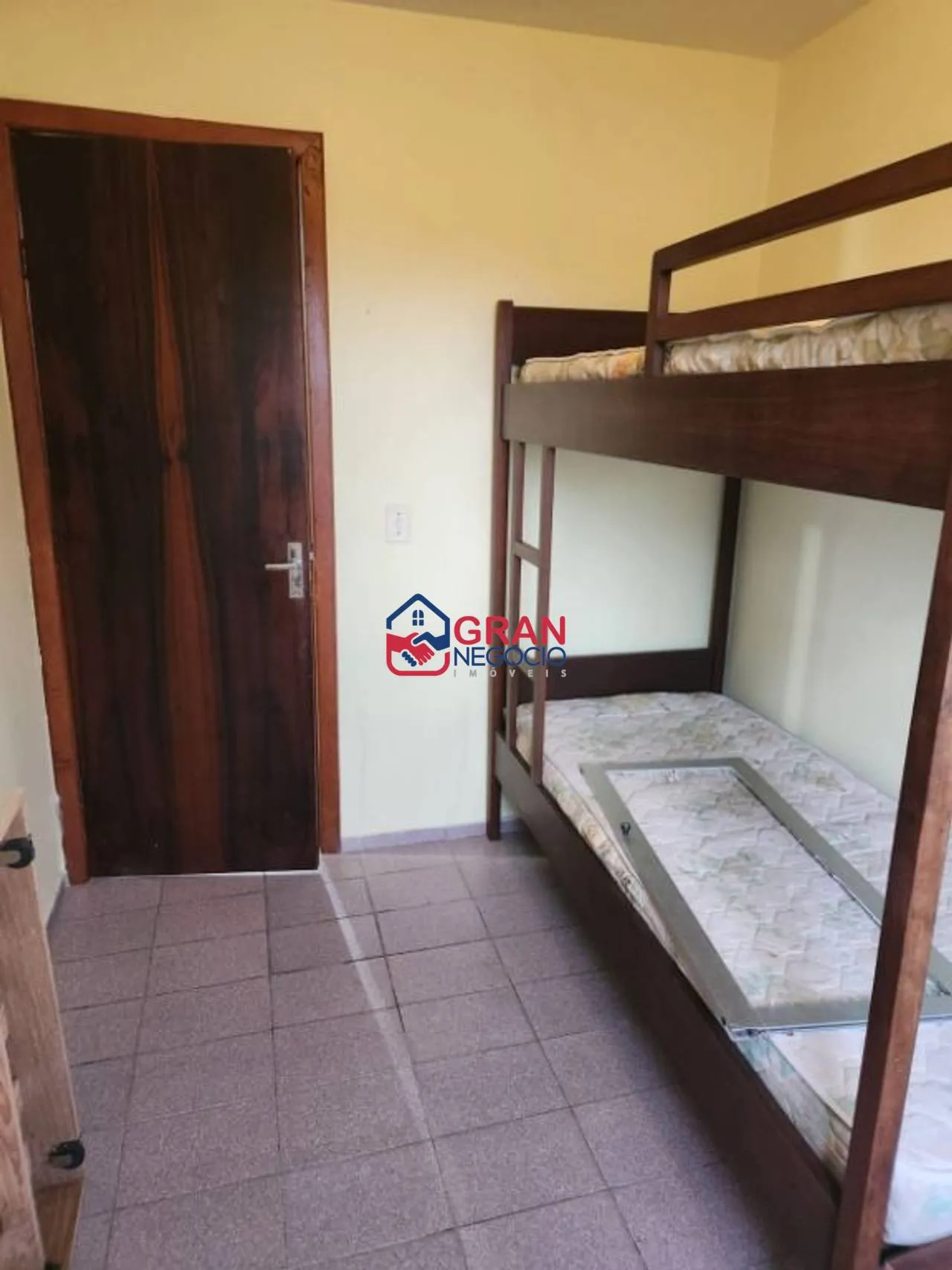 Imagem Apartamento em Guaratuba Vendo