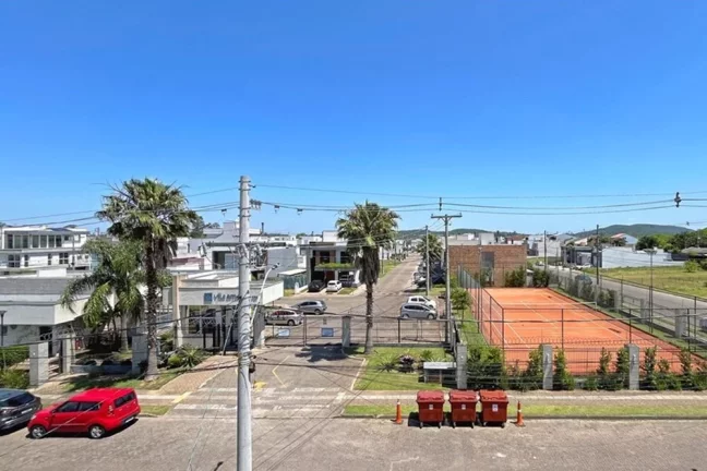 Imagem Casa para venda no bairro Hípica em Porto Alegre