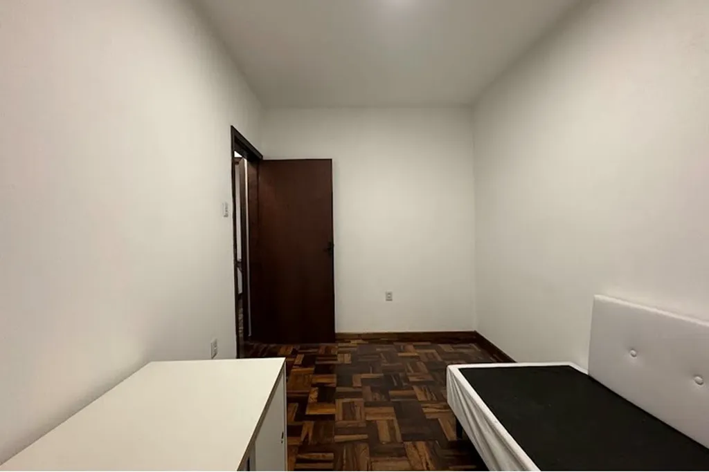 Imagem Apartamento em Partenon