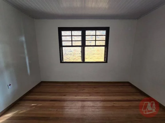 Imagem Casa para alugar, 260 m² por R$ 7.336,00/mês - Petrópolis - Porto Alegre/RS