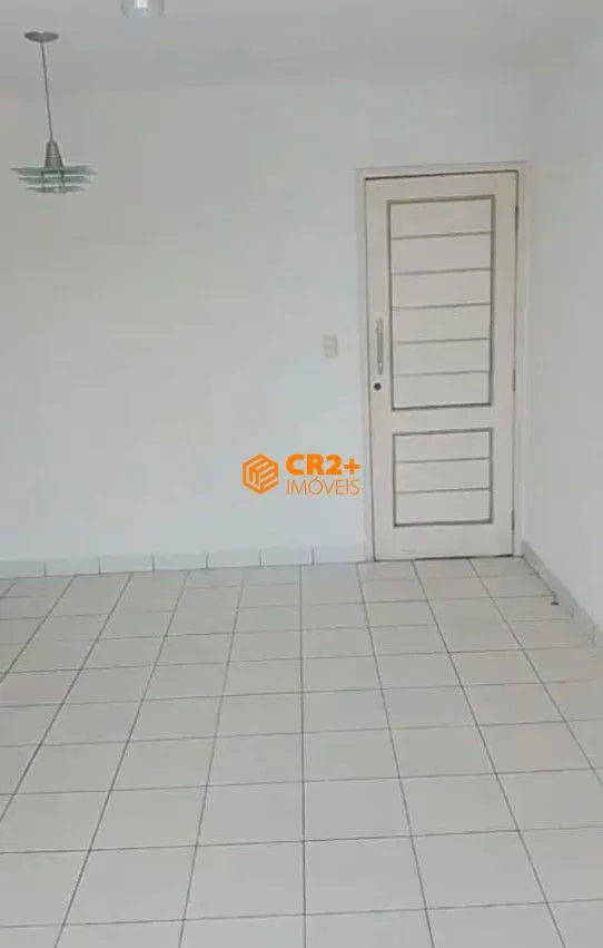 Imagem Apartamento à venda com 2quartos na Avenida norte.