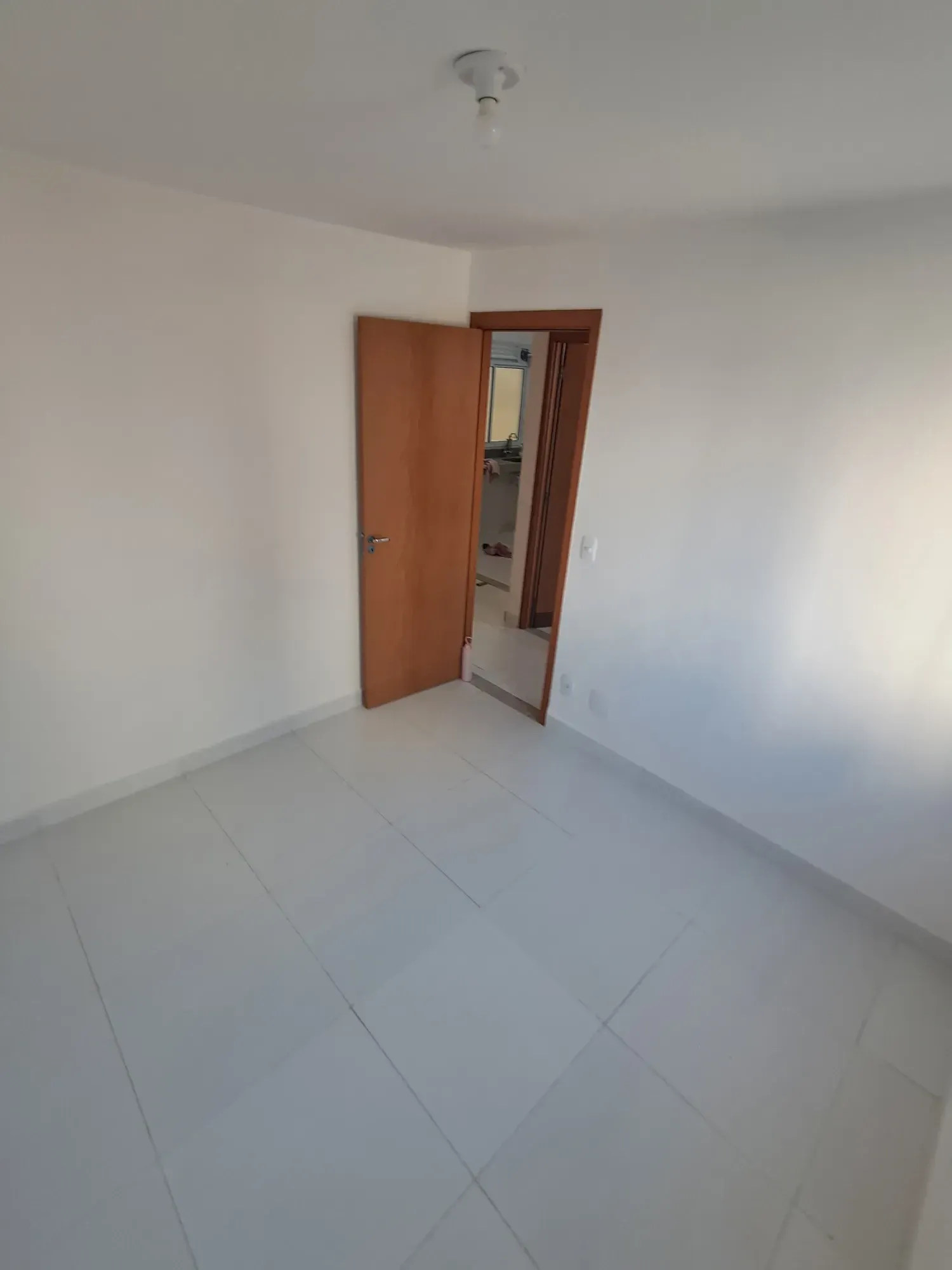 Imagem Apartamento com 2 Quartos para Alugar, 40 m² em Vila São Paulo - Mogi das Cruzes