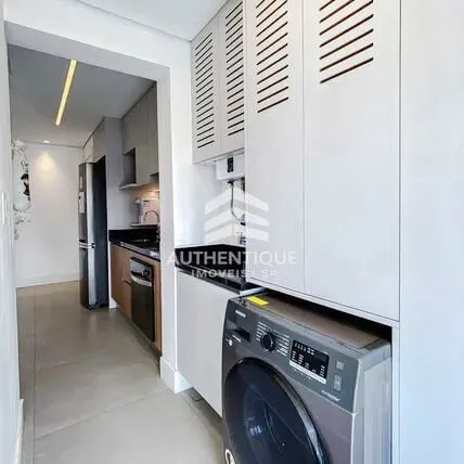 Imagem K360 HUMBERTO I - VILA MARIANA - Apartamento no bairro Vila Mariana à venda