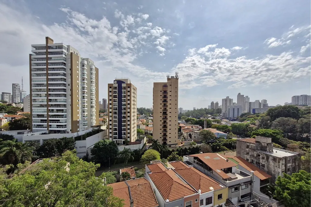 Imagem VMDU 420 Apto 601971018-1324 - VMDU 420 Apto 601971018-1324