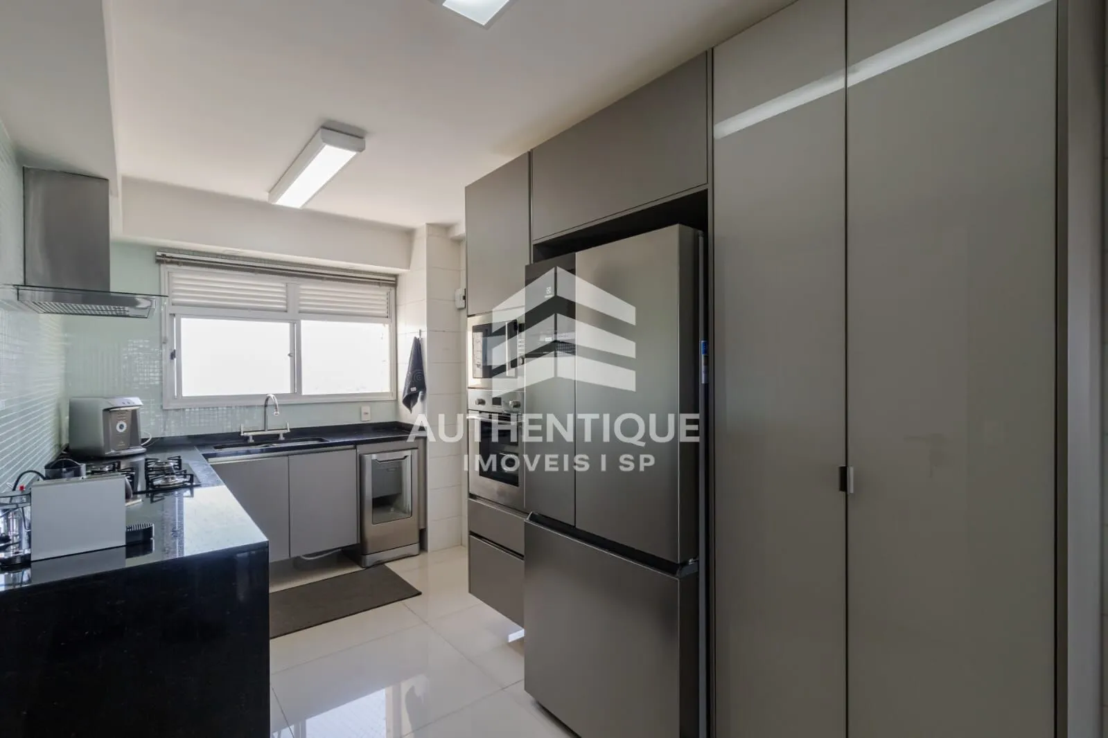 Imagem VILA DE BRAGANCA IPIRANGA - Apartamento no bairro Ipiranga à venda
