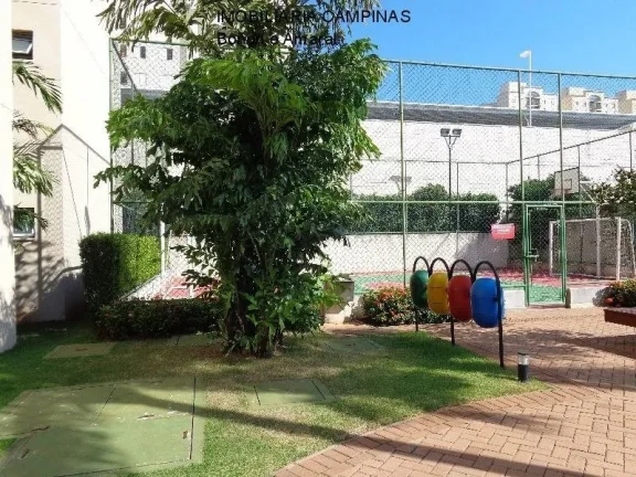 Imagem Imóvel