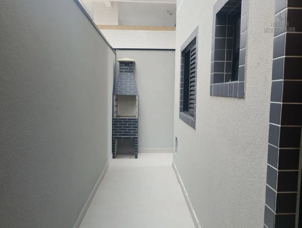 Imagem RESIDENCIAL RIO FUNDO - GUILHERMINA