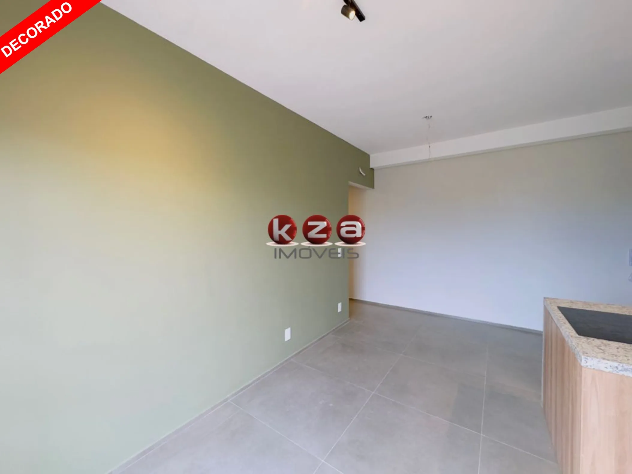 Imagem Exclusividade em Torre Única: Apartamentos Novos de 2 Dormitórios a venda em Valinhos.