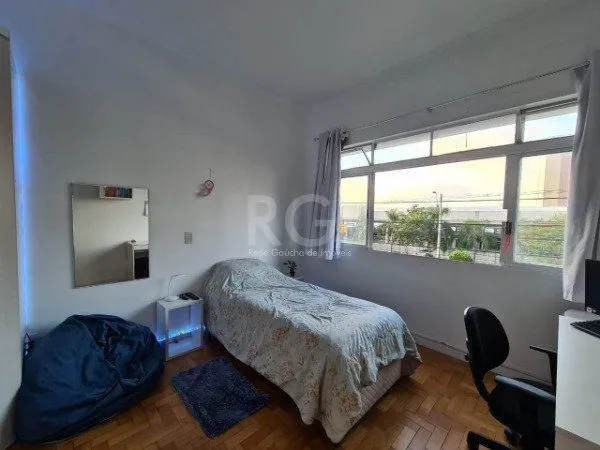 Imagem Apartamento para Venda - 75.36m², 3 dormitórios, Higienópolis