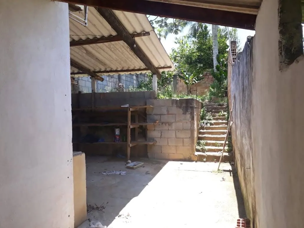 Imagem Comercial à venda 1 Quarto, 500M², Campinas, Pindamonhangaba - SP