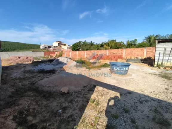 Imagem Chácara em Zona Rural - Bom Jesus do Galho