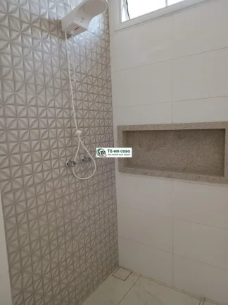 Imagem CASA RESIDENCIAL em CAÇAPAVA - SP, CONDOMÍNIO TERRAS DO VALE