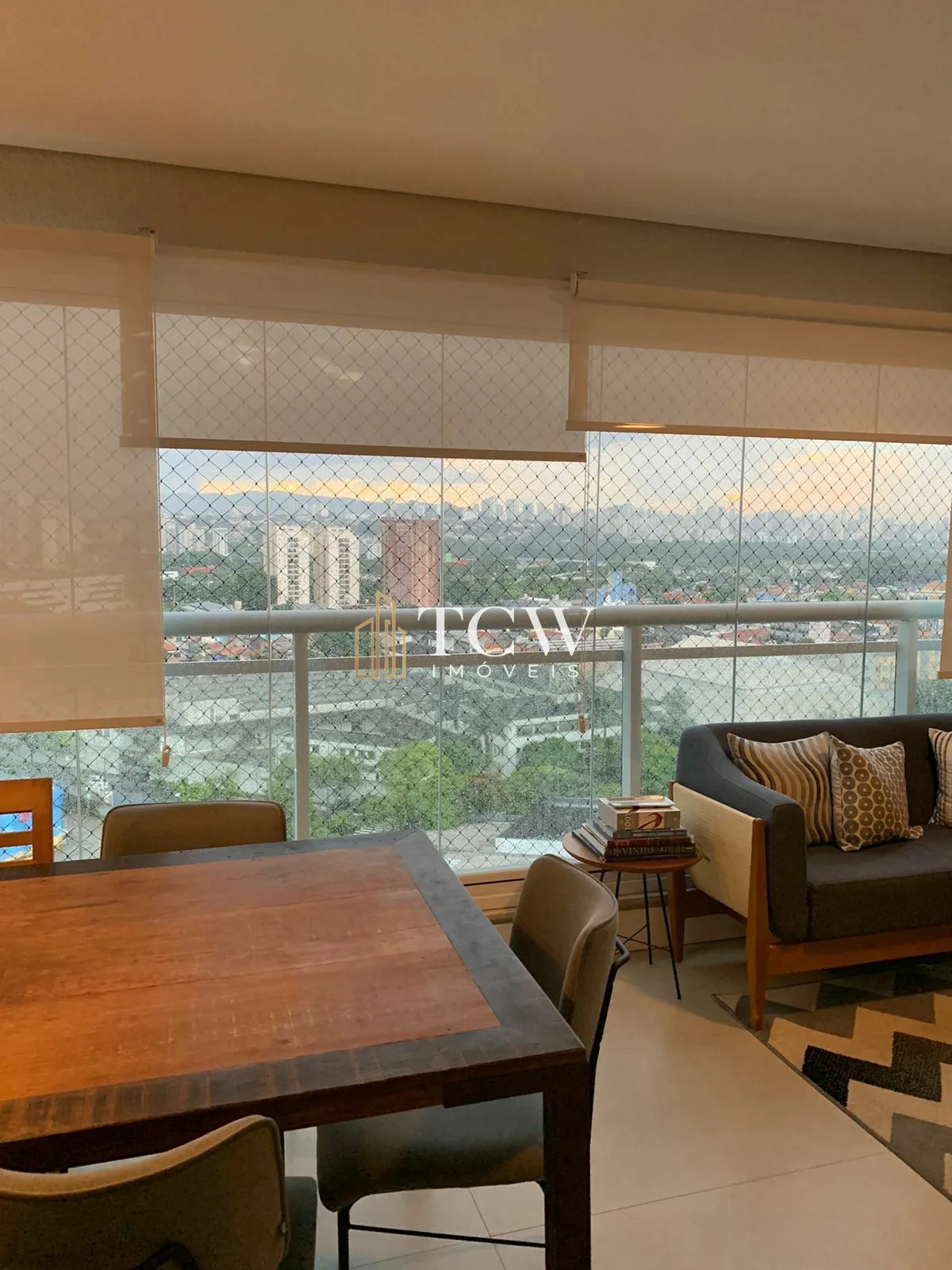 Imagem Apartamento-Padrao-para-Venda-em-Barra-Funda-Sao-Paulo-SP