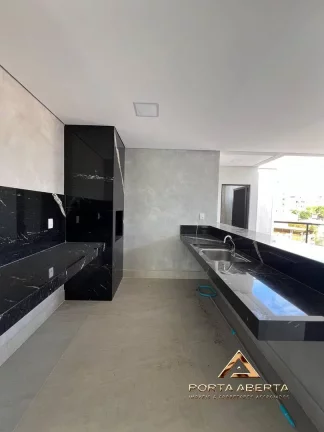 Imagem Apto 3 Quartos, sendo 1 Suite - Iguacu - Ipatinga - COD 436