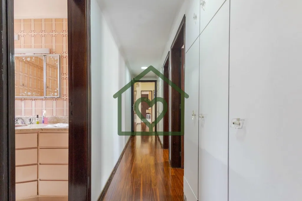 Imagem Excelente apartamento à venda em localização privilegiada, junto ao Parque da Redenção, no Bair...