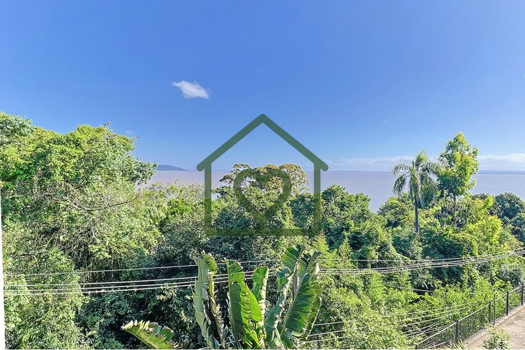 Imagem Casa exclusiva pronta para morar na Vila Conceição, em um condomínio com apenas 5 residências, o...