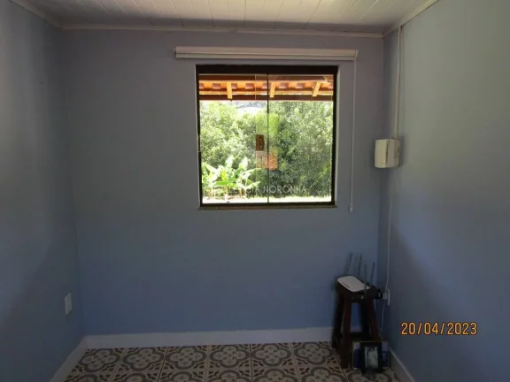 Imagem Chácara a venda