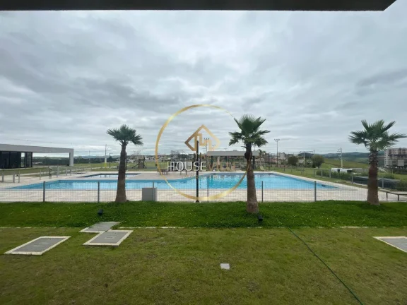 Imagem Terreno/ Lote, 510,28 m², Residencial Terras Alpha ,sjc