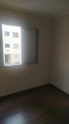 Imagem Apartamento com 2 Quartos e 1 banheiro à Venda- Votorantim próximo ao shopping Iguatemi Esplanada