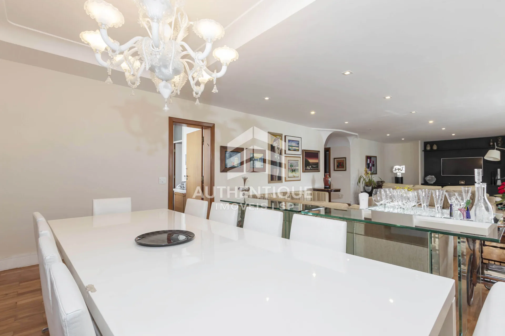 Imagem JADE JARDIM PAULISTA - Peixoto Gomide - Apartamento no bairro Jardim Paulista à venda