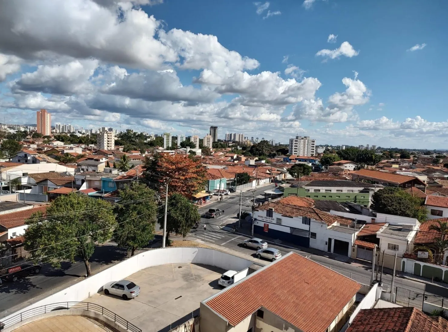 Foto do imóvel Kitnet à venda, Areão, Taubaté, SP