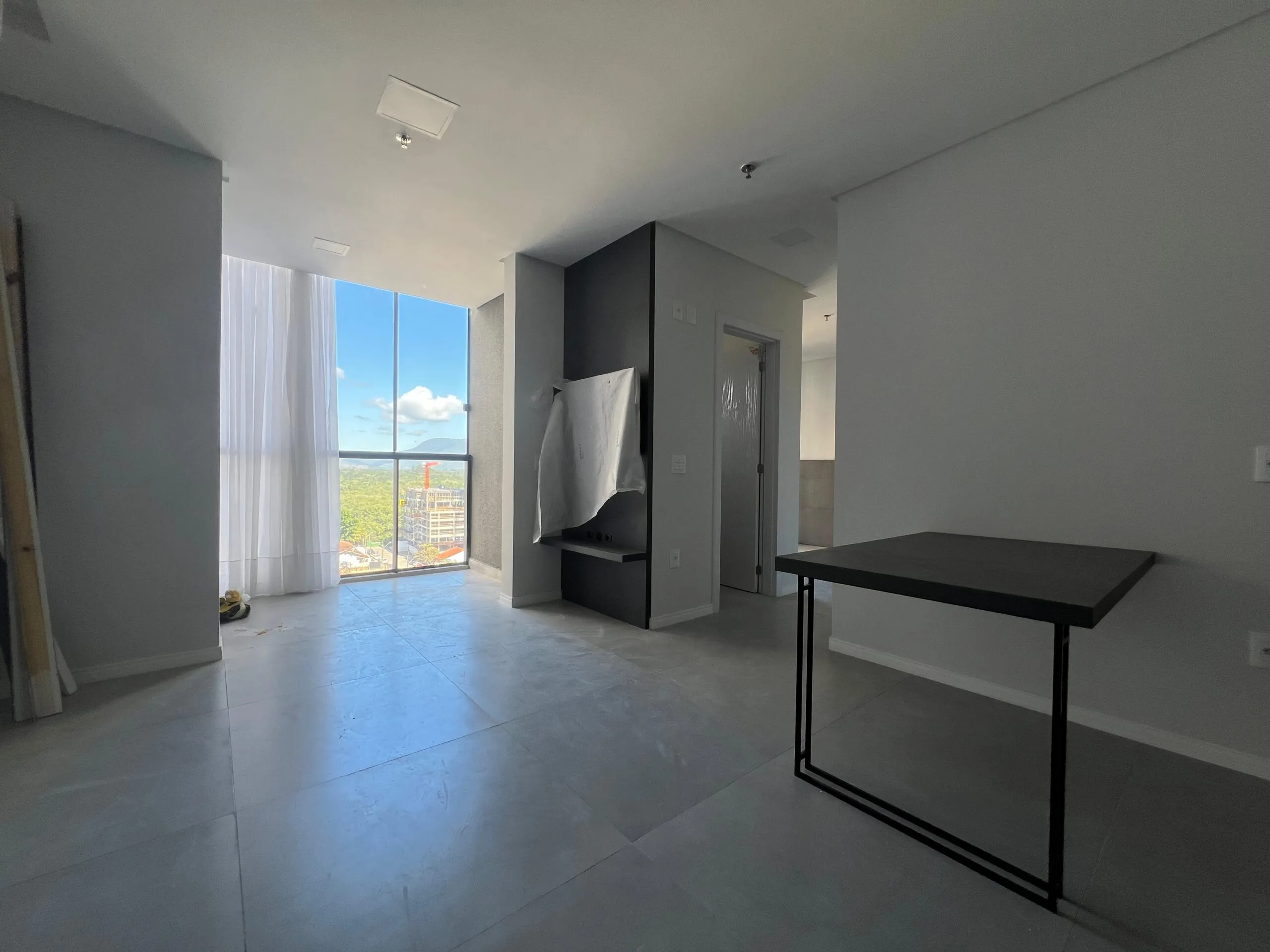 Imagem Flat à venda com 40.12m2 por R$ 950.000,00