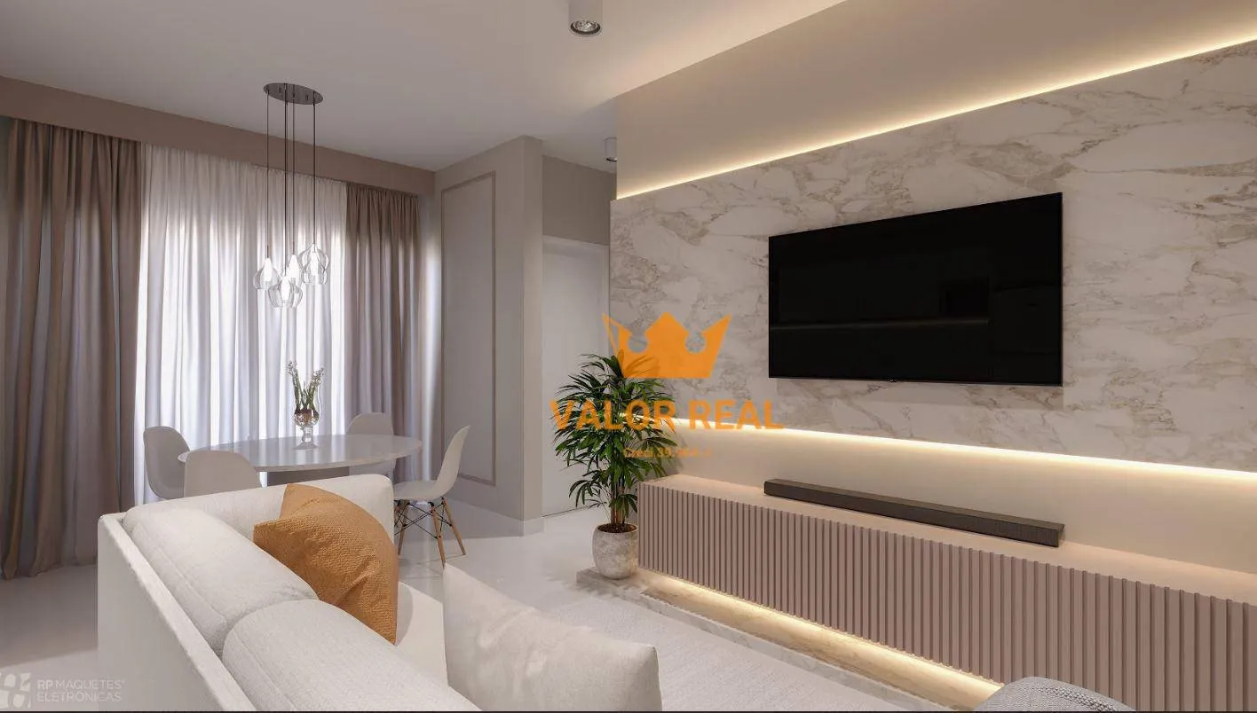 Imagem Lançamento Residencial Ilhas Gregas Itupeva, 58 m2, R$ 462 mil, Financiado, Apto 2 Dorm. 1 Suite, Seu refúgio na natureza