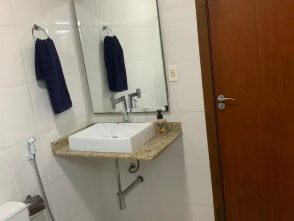 Imagem Casa com 2 Quartos à Venda, 120 m² em Recreio dos Bandeirantes - Rio de Janeiro