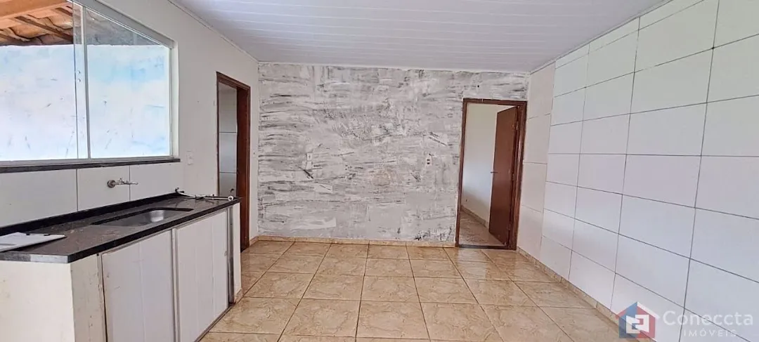 Imagem Casa Residencial à venda, Valparaíso, Patos de Minas - CA0450.
