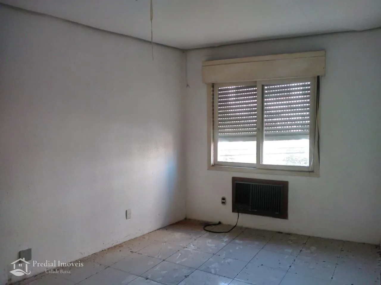 Imagem Predio para Venda - 180m², 0 dormitórios, Cidade Baixa