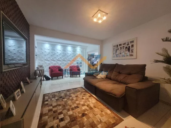 Foto do imóvel Apartamento no Canaã em Rua Mar Vermelho