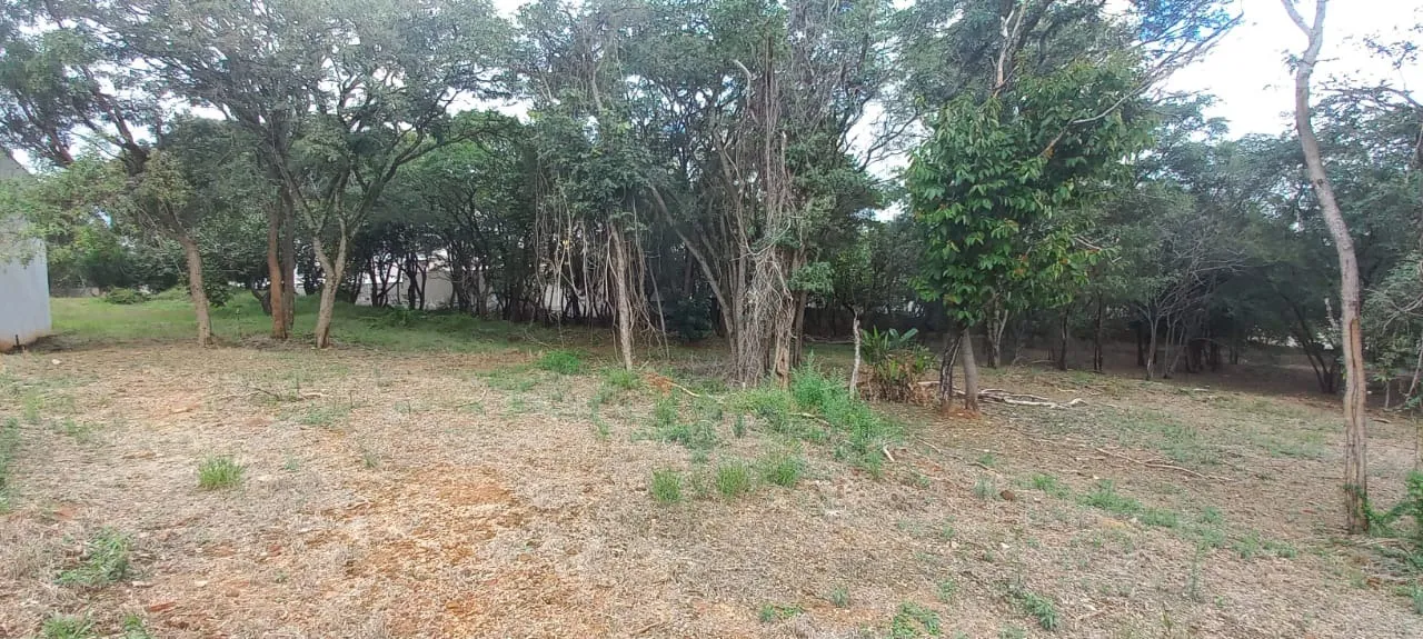 Imagem Área de 7.000.00 m² no Campolim