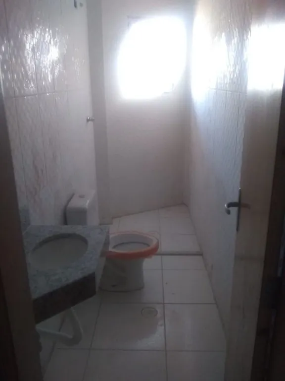 Imagem APARTAMENTO COM 94,00 m² - CAIÇARA - PRAIA GRANDE SP