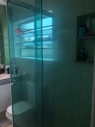 Imagem Apartamento Padrão à venda | 82 m