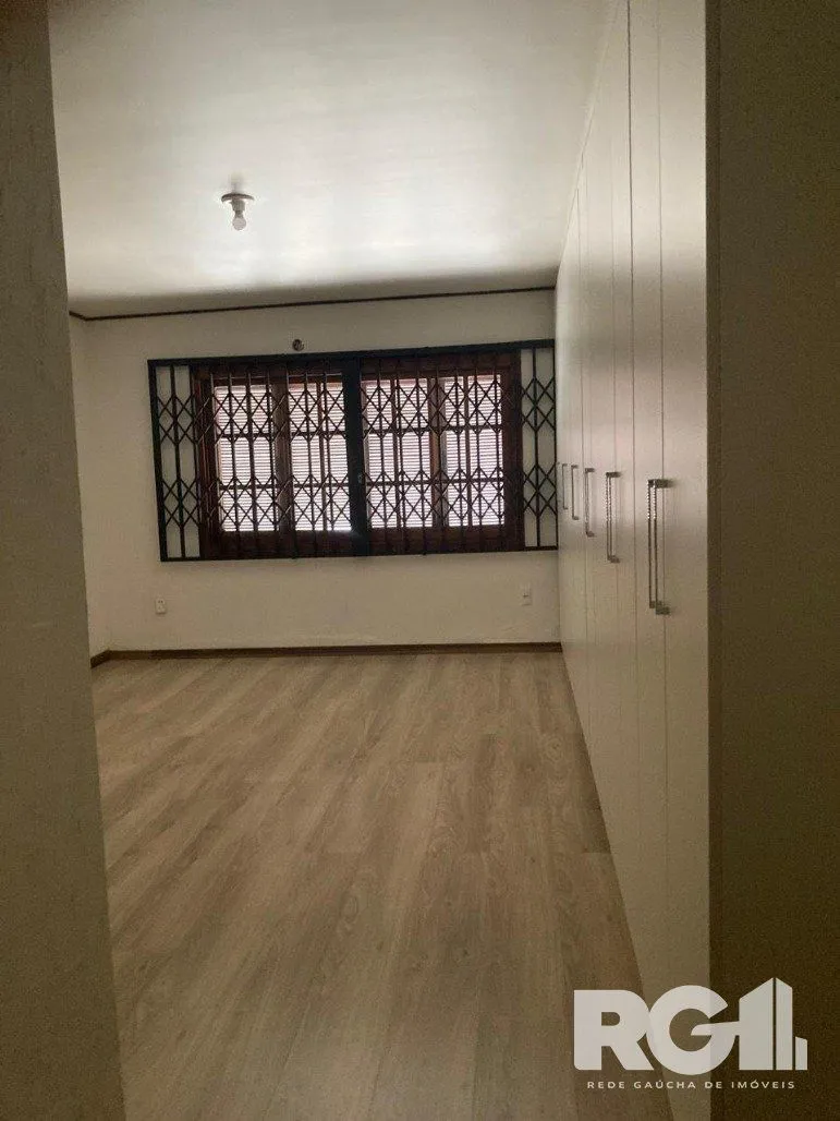 Imagem Casa em Passo da Areia