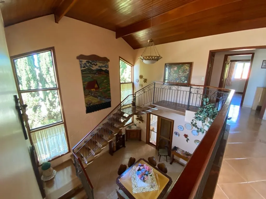 Imagem Vende-se casa dos sonhos!