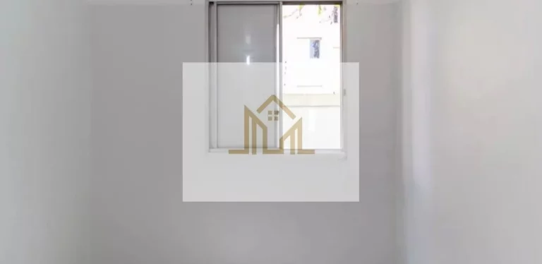 Imagem JARDIM MARIA ESTELA | 2 DORMITÓRIOS | 1 VAGA | 49M²