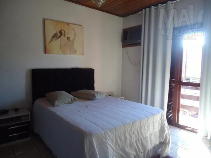 Imagem Casa para Venda em São Leopoldo / RS no bairro Scharlau