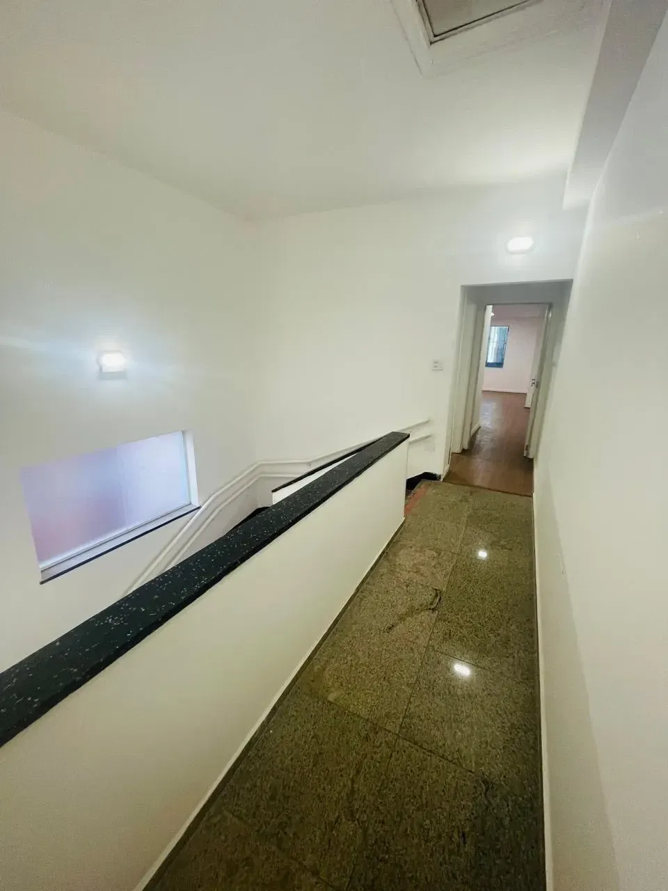 Imagem Imóvel Comercial para Alugar, 700 m² em Paraíso - São Paulo