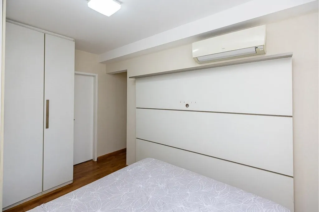 Imagem APARTAMENTO RESIDENCIAL em São Paulo - SP, Bela Vista
