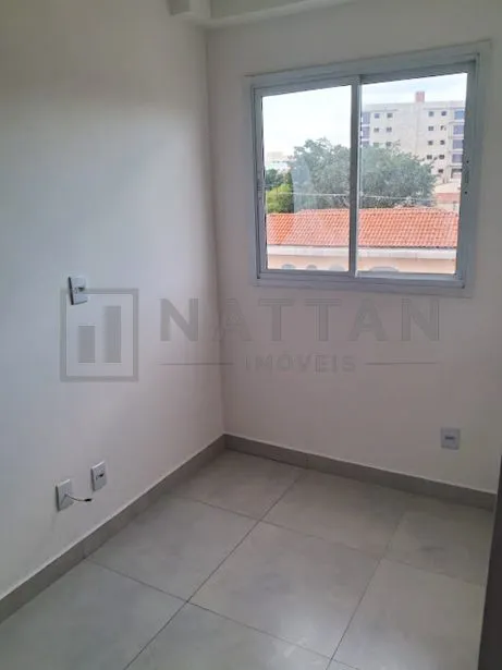 Imagem Apartamento com 1 dormitório à venda por R$ 249.990,00 - Anália Franco - São Paulo/SP