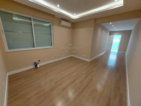 Imagem Copacabana – Rua Sá Ferreira | Residencial › Apartamento 4 quarto(s) à Venda