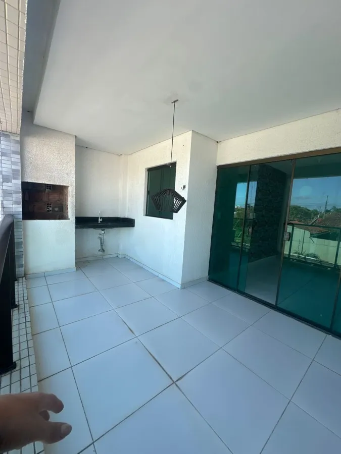 Imagem Apartamento para Venda em Marechal Deodoro, Praia do Frances, 2 dormitórios, 1 suíte, 2