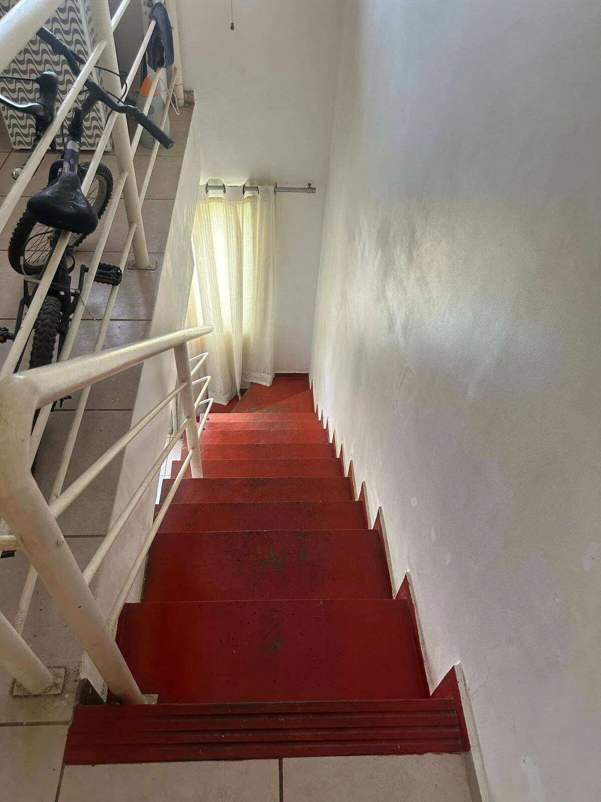 Imagem Cobertura à venda, no Condomínio Residencial Ágata Ville em Campinas, Jardim Nova Europa, com 2 quartos, 100m2
