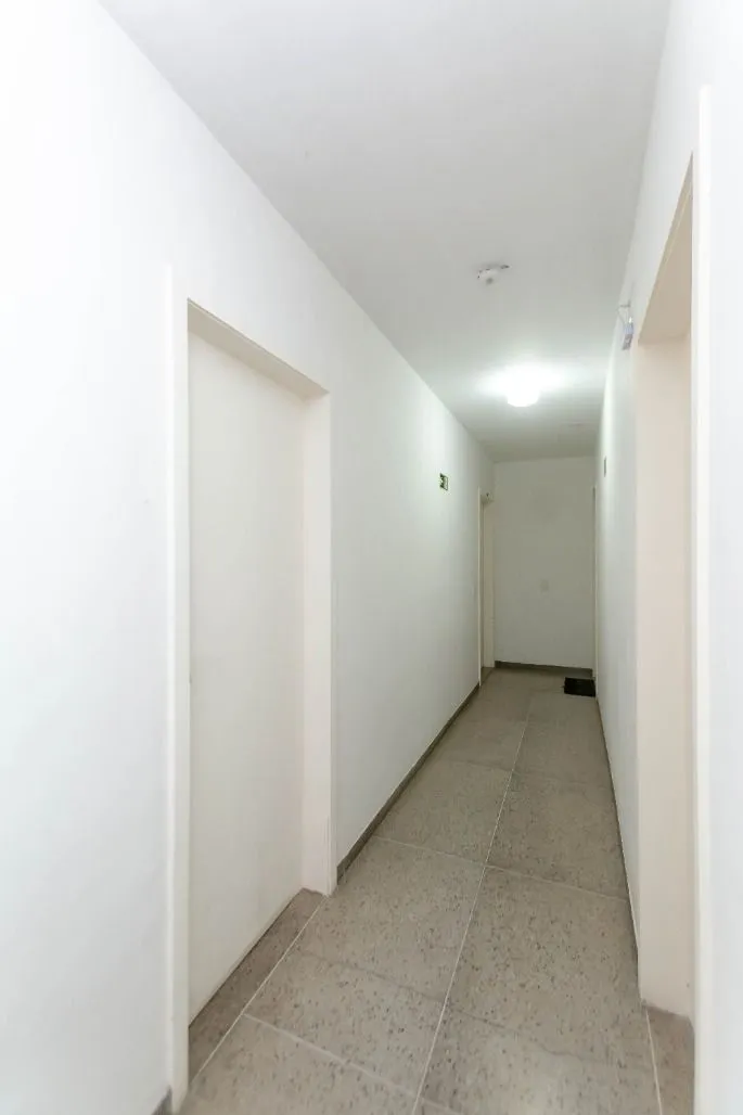 Imagem Apartamento 81m² 2 dorm. + vaga Auxiliadora - Porto Alegre
