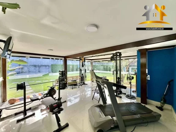 Imagem Casa à venda na Fazendinha em Carapicuíba - SP | Batelli Imóveis
